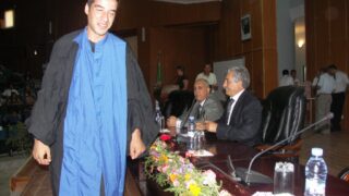 3eme forum de bejaia du 29 juin au 02 juillet 2009 592 1