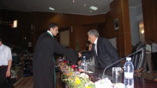 3eme forum de bejaia du 29 juin au 02 juillet 2009 595 1