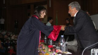 3eme forum de bejaia du 29 juin au 02 juillet 2009 596 1