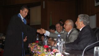 3eme forum de bejaia du 29 juin au 02 juillet 2009 597 1