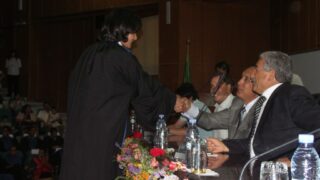 3eme forum de bejaia du 29 juin au 02 juillet 2009 599 1