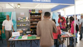 3eme forum de bejaia du 29 juin au 02 juillet 2009 60 1