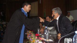 3eme forum de bejaia du 29 juin au 02 juillet 2009 600 1