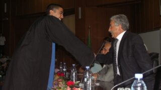 3eme forum de bejaia du 29 juin au 02 juillet 2009 601 1