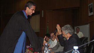 3eme forum de bejaia du 29 juin au 02 juillet 2009 602 1