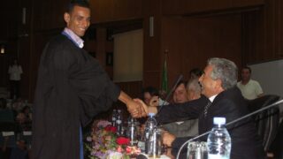 3eme forum de bejaia du 29 juin au 02 juillet 2009 603 1