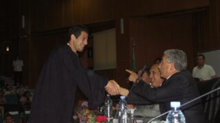 3eme forum de bejaia du 29 juin au 02 juillet 2009 604 1