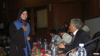 3eme forum de bejaia du 29 juin au 02 juillet 2009 605 1