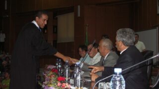 3eme forum de bejaia du 29 juin au 02 juillet 2009 606 1