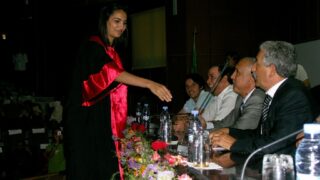 3eme forum de bejaia du 29 juin au 02 juillet 2009 607 1