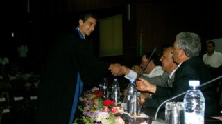 3eme forum de bejaia du 29 juin au 02 juillet 2009 608 1