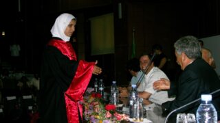 3eme forum de bejaia du 29 juin au 02 juillet 2009 609 1