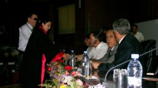 3eme forum de bejaia du 29 juin au 02 juillet 2009 610 1