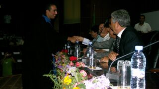 3eme forum de bejaia du 29 juin au 02 juillet 2009 612 1