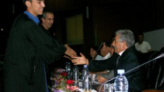 3eme forum de bejaia du 29 juin au 02 juillet 2009 614 1