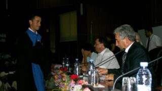 3eme forum de bejaia du 29 juin au 02 juillet 2009 616 1