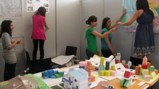 3eme forum de bejaia du 29 juin au 02 juillet 2009 617 1