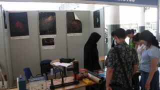 3eme forum de bejaia du 29 juin au 02 juillet 2009 620 1