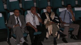 3eme forum de bejaia du 29 juin au 02 juillet 2009 624 1