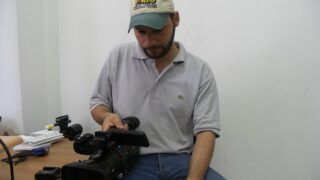 3eme forum de bejaia du 29 juin au 02 juillet 2009 626