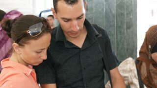 3eme forum de bejaia du 29 juin au 02 juillet 2009 67 1