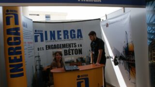 3eme forum de bejaia du 29 juin au 02 juillet 2009 69 1