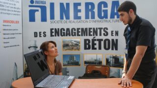 3eme forum de bejaia du 29 juin au 02 juillet 2009 70 1