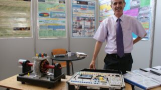 3eme forum de bejaia du 29 juin au 02 juillet 2009 76 1