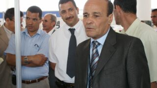 3eme forum de bejaia du 29 juin au 02 juillet 2009 81 1