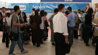 3eme forum de bejaia du 29 juin au 02 juillet 2009 89 1