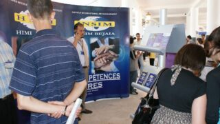 3eme forum de bejaia du 29 juin au 02 juillet 2009 90 1