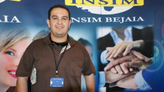 3eme forum de bejaia du 29 juin au 02 juillet 2009 93 1