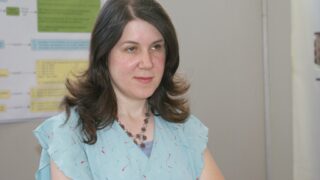 3eme forum de bejaia du 29 juin au 02 juillet 2009 94 1