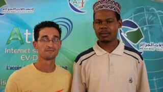 3eme forum de bejaia du 29 juin au 02 juillet 2009 98 1