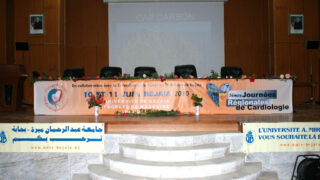 3emes journees regionales de cardiologie0 11 juin2010 01