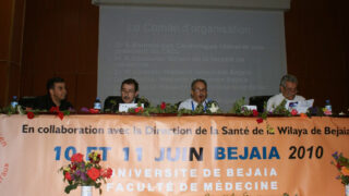 3emes journees regionales de cardiologie0 11 juin2010 03