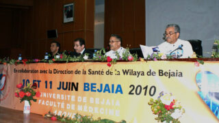 3emes journees regionales de cardiologie0 11 juin2010 06 1