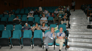 3emes journees regionales de cardiologie0 11 juin2010 07