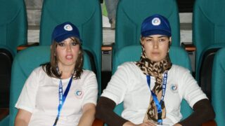 3emes journees regionales de cardiologie0 11 juin2010 08