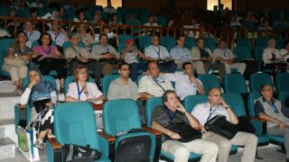 3emes journees regionales de cardiologie0 11 juin2010 09