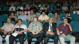 3emes journees regionales de cardiologie0 11 juin2010 11