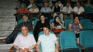 3emes journees regionales de cardiologie0 11 juin2010 12