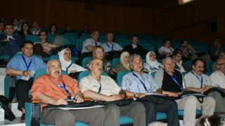 3emes journees regionales de cardiologie0 11 juin2010 13