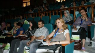 3emes journees regionales de cardiologie0 11 juin2010 14