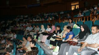 3emes journees regionales de cardiologie0 11 juin2010 15