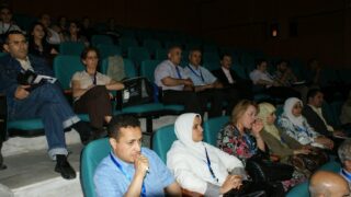 3emes journees regionales de cardiologie0 11 juin2010 16