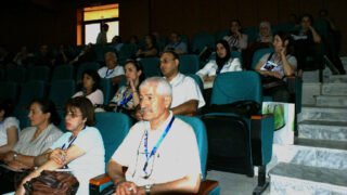 3emes journees regionales de cardiologie0 11 juin2010 17
