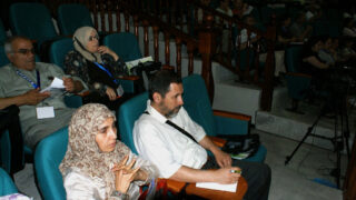 3emes journees regionales de cardiologie0 11 juin2010 22