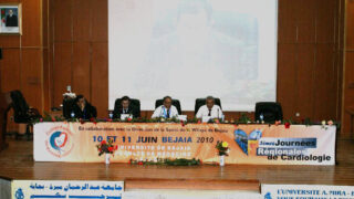 3emes journees regionales de cardiologie0 11 juin2010 23
