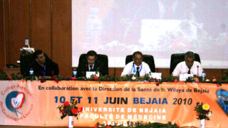 3emes journees regionales de cardiologie0 11 juin2010 24